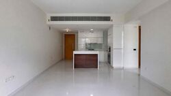 Soleil @ Sinaran (D11), Condominium #604622671